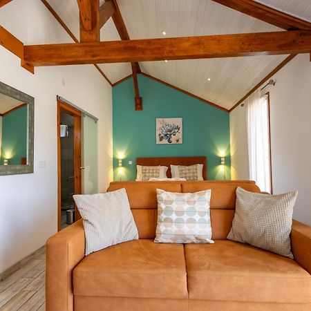 The Olive Hill Guesthouse Баталя Екстер'єр фото