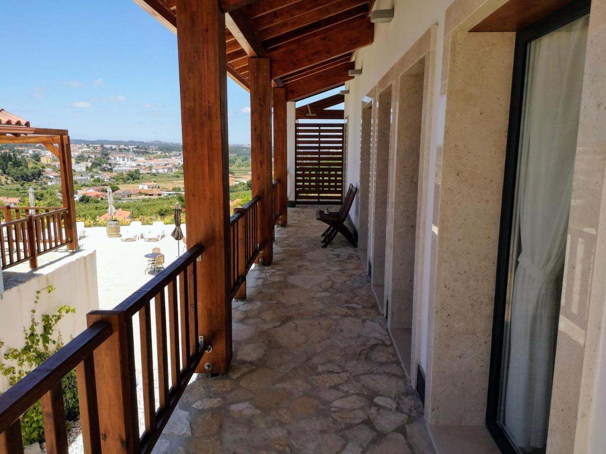 The Olive Hill Guesthouse Баталя Екстер'єр фото